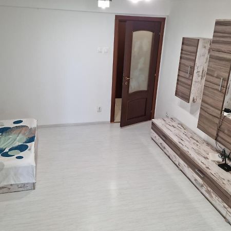 Studio Anuca Apartment Constanta Exterior photo